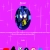 JustALilWebsite avatar