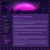 kafloofstudios.neocities.org avatar