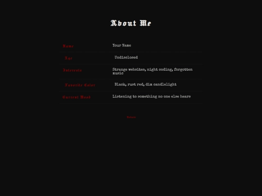 page3 screenshot