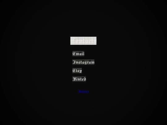 page5 screenshot