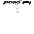 lemonbyte.neocities.org avatar