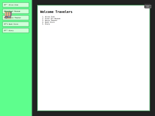 alt screenshot