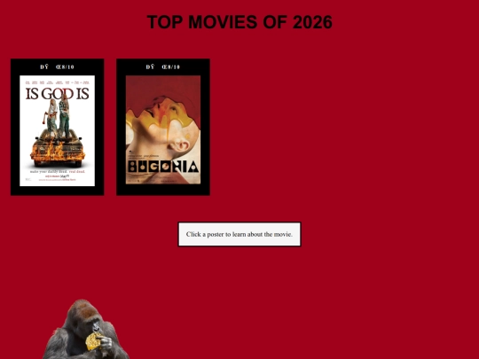 movietheater screenshot