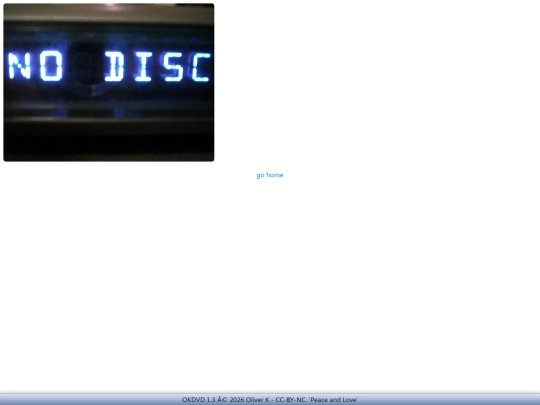 404 screenshot