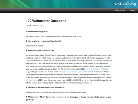 blog/01-03-2026-100webmasterquestions screenshot