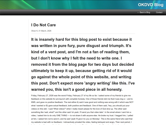 blog/01-03-2026-i-dont-care screenshot
