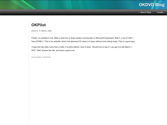 blog/01-03-2026-okpilot screenshot