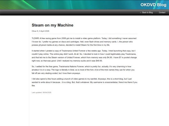 blog/06-04-2026-steam-machine screenshot