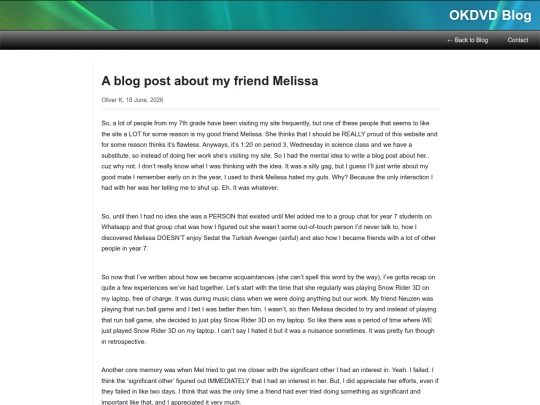 blog/18-06-2026-blogaboutmel screenshot