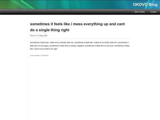 blog/23-05-2026-sometimes screenshot