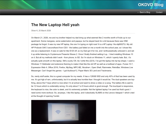 blog/25-03-2026-new-laptop screenshot