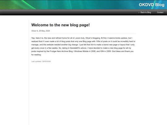blog/29-05-2026-welcome-to-new-blog screenshot