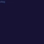 purplehills.neocities.org avatar