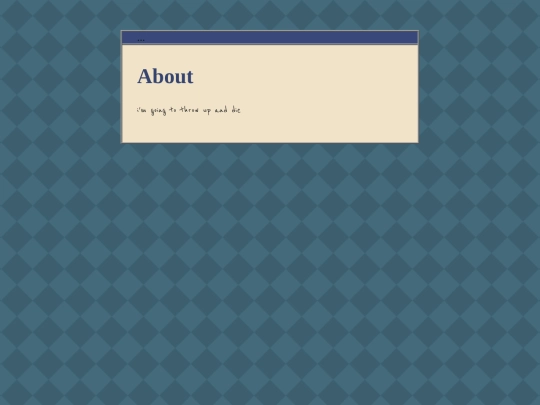 about screenshot