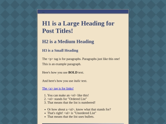 posts/2020-11-10-HTML-cheat-sheet screenshot