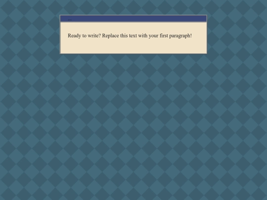 posts/2020-11-10-Post-Template screenshot