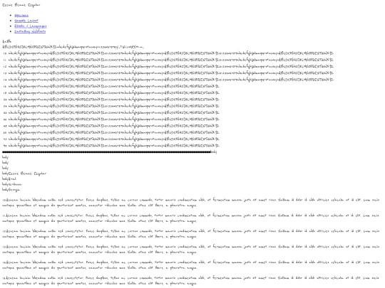 stampcollection/webfontkit-20220411-203128/reeniebeanie-regular-demo screenshot