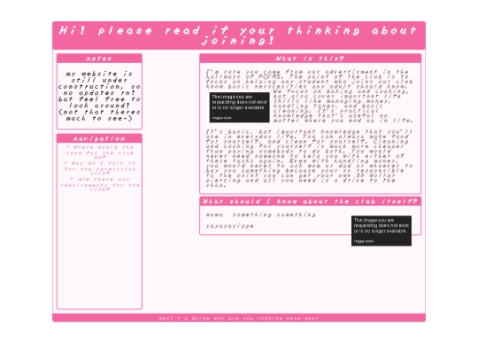 anothertest screenshot
