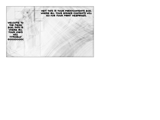 test screenshot