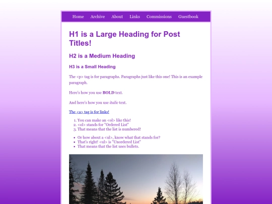 posts/2020-11-10-HTML-cheat-sheet screenshot