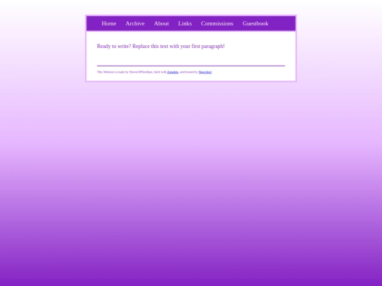 posts/2020-11-10-Post-Template screenshot