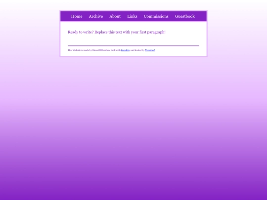 posts/2023-08-03 screenshot