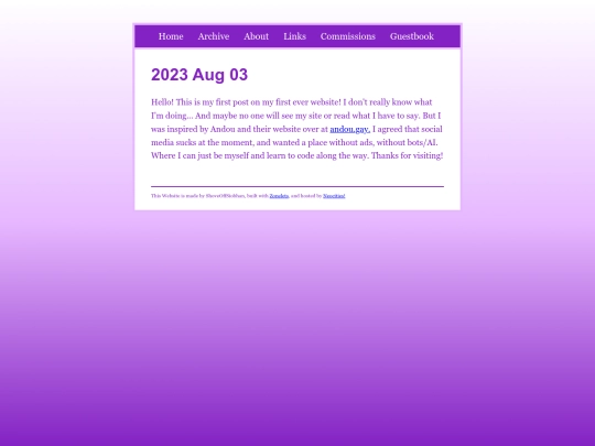 posts/2023-Aug-03 screenshot