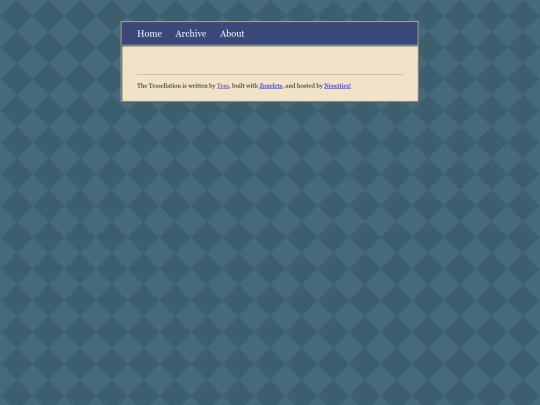 posts/2020-11-10-Post-Template screenshot