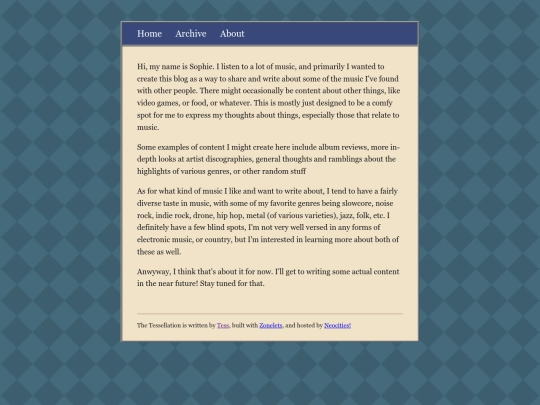 posts/2020-11-15-Intro screenshot
