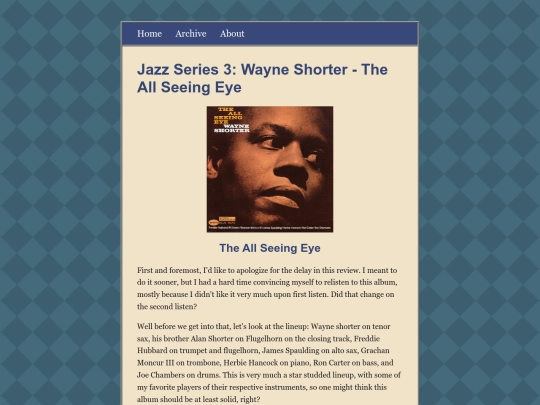 posts/2020-12-08-All-Seeing-Eye screenshot