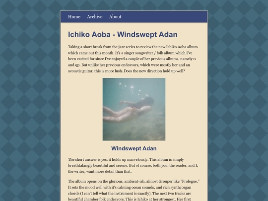 posts/2020-12-11-Windswept-Adan screenshot
