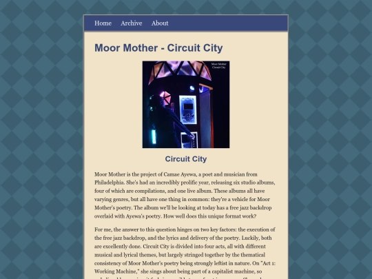 posts/2020-12-13-Circuit-City screenshot