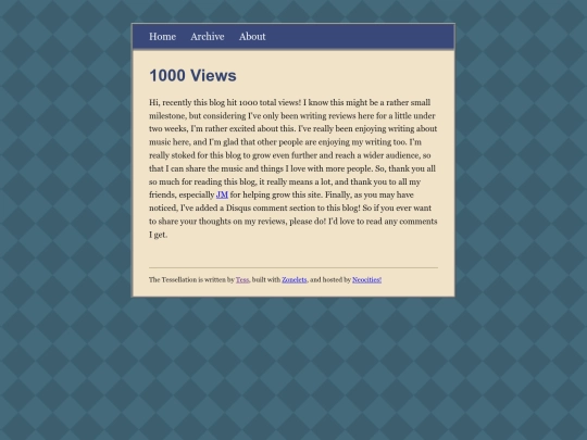 posts/2020-12-14-1000-Views screenshot