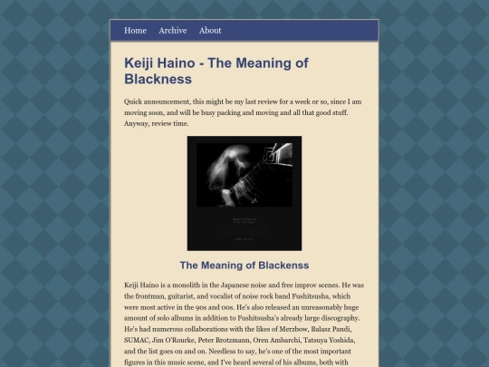 posts/2020-12-15-Meaning-of-Blackness screenshot