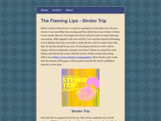 posts/2020-12-22-Strobo-Trip screenshot