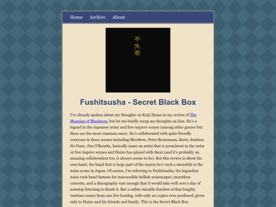 posts/2021-05-23-Secret-Black-Box screenshot