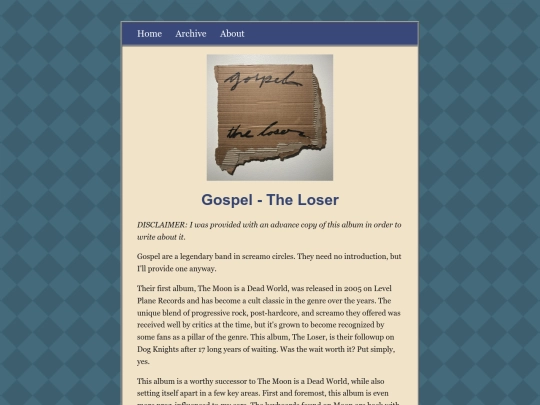 posts/2022-05-12-The-Loser screenshot
