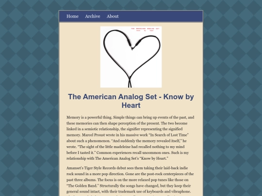 posts/2023-04-25-Know-by-Heart screenshot