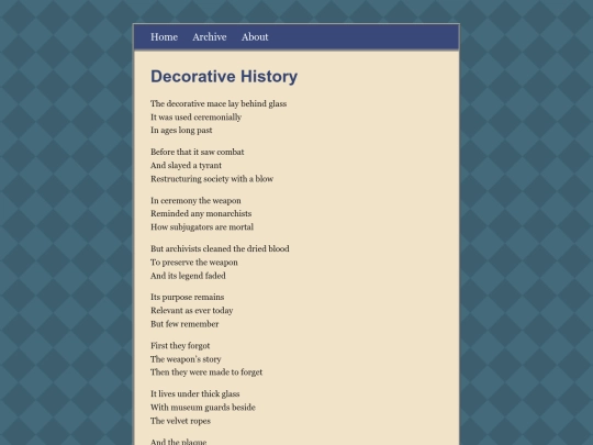 posts/2023-11-04-Decorative-History screenshot