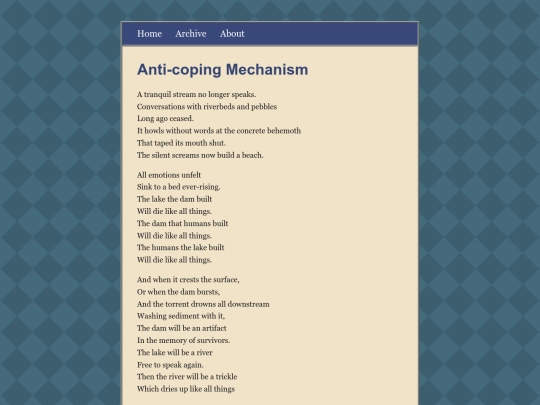 posts/2024-10-01-Anti-coping-Mechanism screenshot