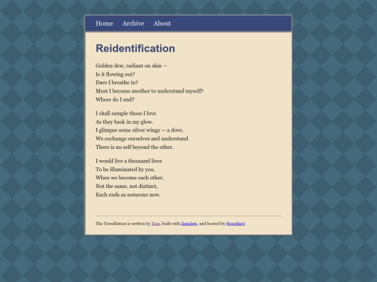 posts/2024-10-01-Reidentification screenshot