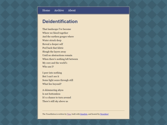 posts/2025-03-13-Deidentification screenshot