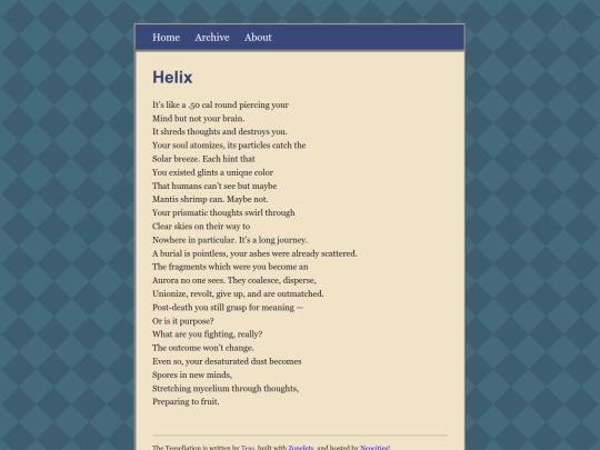 posts/2025-03-13-Helix screenshot