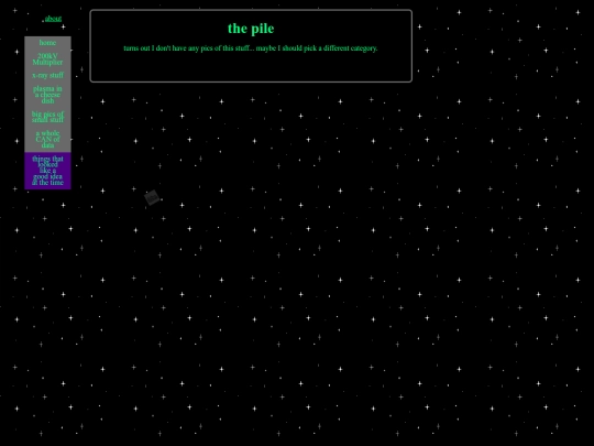 junk_pile screenshot