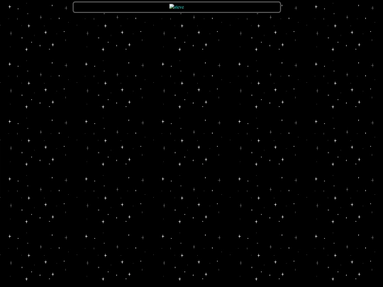 steve2 screenshot