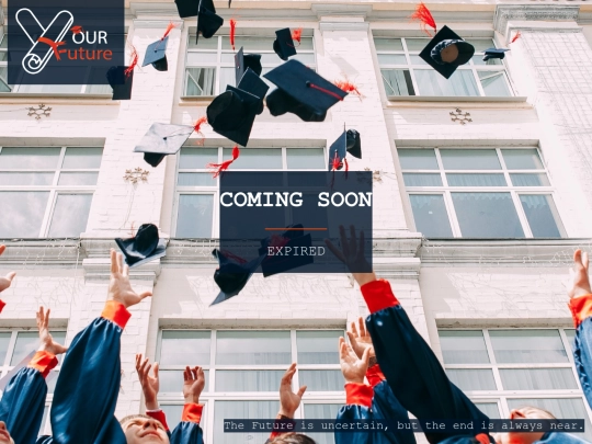 coming-soon screenshot