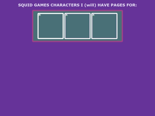 Fandoms/Squid-games/Squid_games screenshot