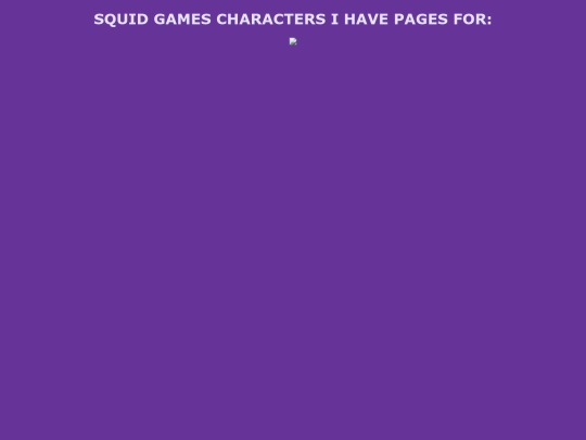 Fandoms/Squid-games/Thanos/Choi_seung-hyun/TOP screenshot