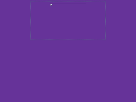 Fandoms/Squid-games/Thanos/Thanos screenshot