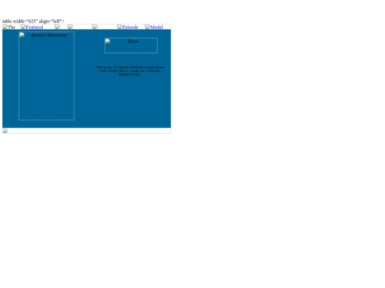 doc/dexlab/dexlab screenshot